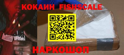 PSILOCYBIN Коммунар