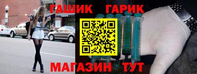 скорость mdpv Комсомольск-на-Амуре